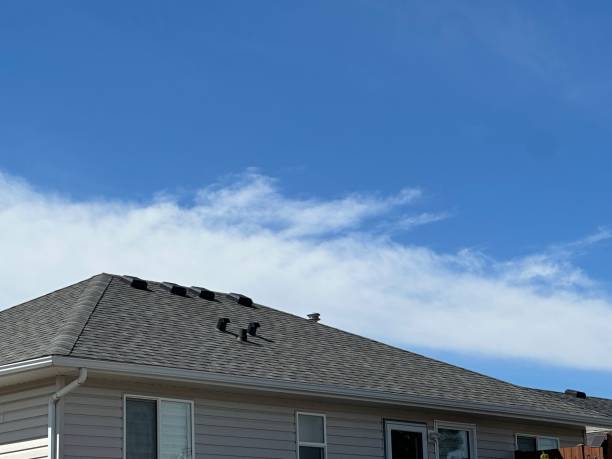 Lake Katrine, NY Roofing service Company